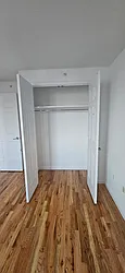Rented by Farside Realty LLC
