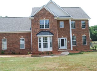 7213 Orchard Ridge Rd, Waxhaw, NC 28173