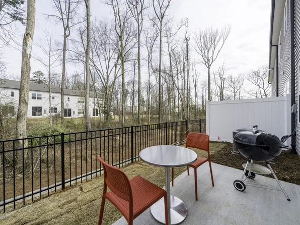 3004 Hutton Gardens Ln, Charlotte, NC 28269