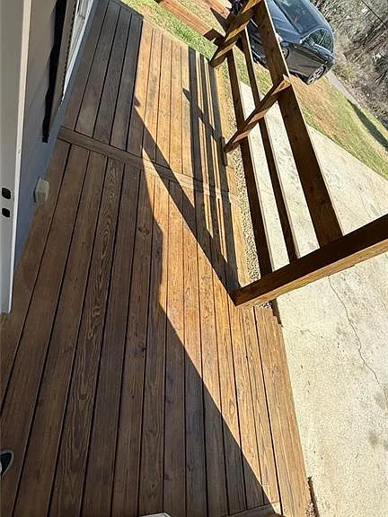 73 Polar Rock Rd SW — Photo 14
