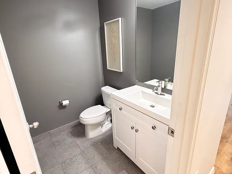 3430 S 283rd Ln — Photo 10