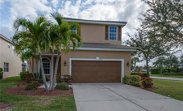 1st image of 2651 Blue Cypress Lake Ct