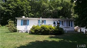 2nd image of 474 Blue Mountain Dr