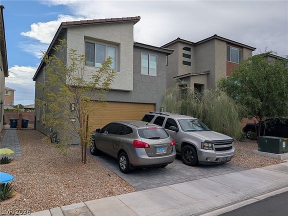 2nd image of 5971 Wyndham Estate Ave