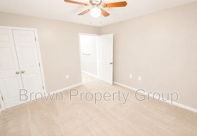 303-101 Hinsdale Ave — Photo 15