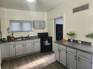 1406 Schuylkill Ave #1, Reading, PA 19601