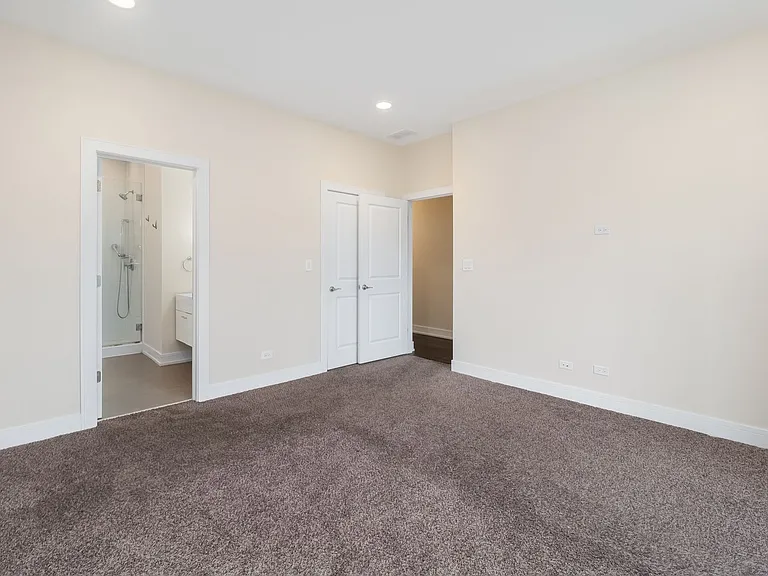 KDG Avondale LLC — Photo 9