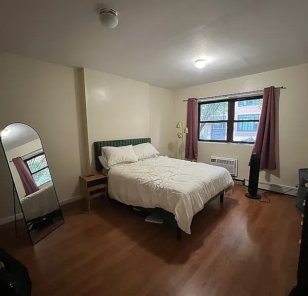 328 2nd St #GDN — Photo 3