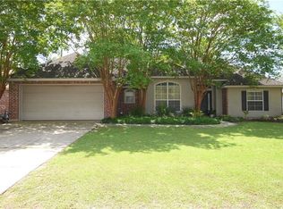 119 Anna St, Slidell, LA 70458