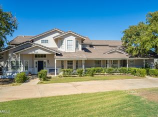 1560 E Lehi Rd, Mesa, AZ 85203