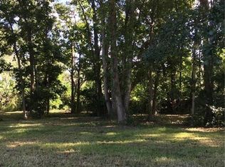 0 King St, Savannah, GA 31408