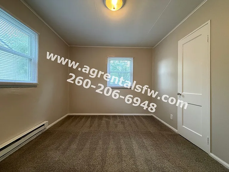 4416 Spatz Ave — Photo 12