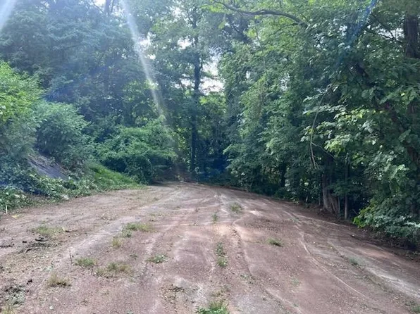 0 Royal Ave, Florence, AL 35630