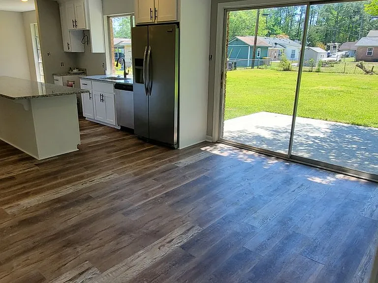 103 Greene Dr — Photo 10