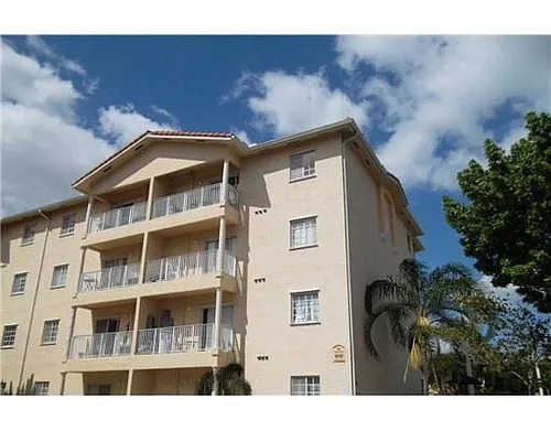 6940 NW 179th St #303-7 Photo 1