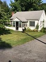 1st image of 26 Hansen Ave