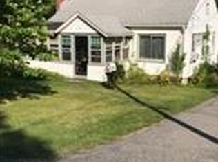 26 Hansen Ave, New City, NY 10956