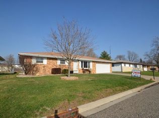 137 E Jadewood St, Morton, IL