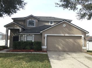 2619 Elwick St, Ocoee, FL 34761