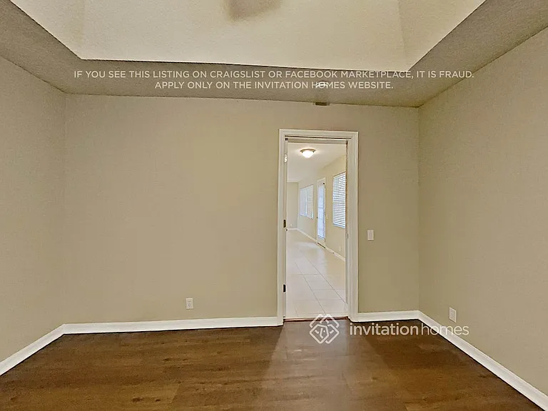 6792 Deering Cir — Photo 8