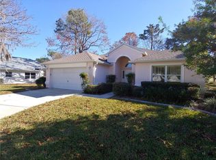 11498 SW 69th Cir, Ocala, FL 34476