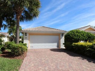 13376 Dimarco St, Venice, FL 34293