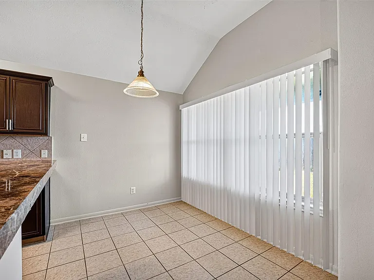 9241 Clearwood Landing Blvd — Photo 24