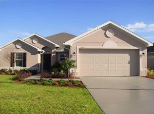31625 Greenwalk Way, Leesburg, FL 34748