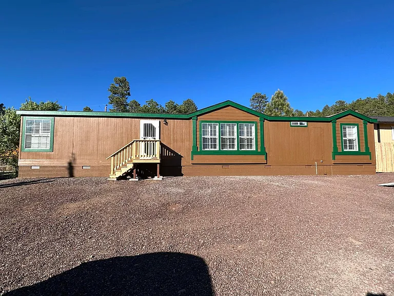 2273 S Donna Ln — Photo 1