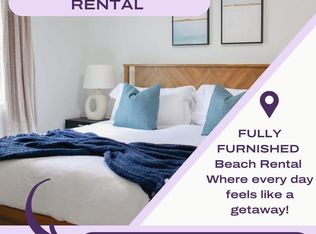 1278 W Ocean View Ave #B, Norfolk, VA 23503