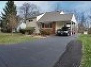 34 Mount Arlington Rd, Ledgewood, NJ 07852