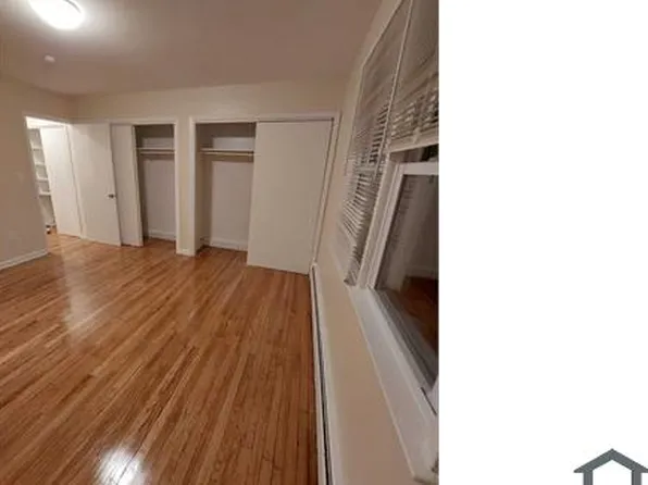 1521 Boston Ave, Bridgeport, CT 06610