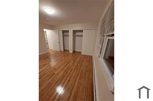 1521 Boston Ave Photo 1