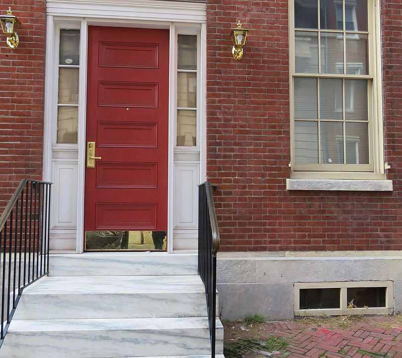 1st image of 1300 Spruce St #45f28172f