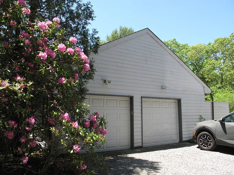 4 Evelyn Ct — Photo 20