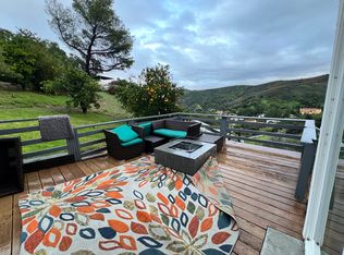 58 Saddlebow Rd #ADU, West Hills, CA 91307