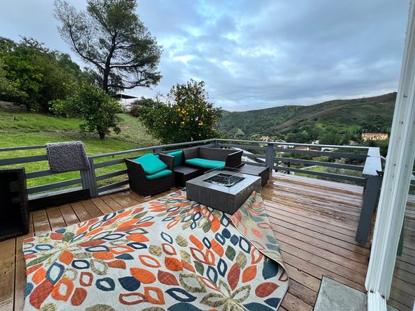 58 Saddlebow Rd #ADU