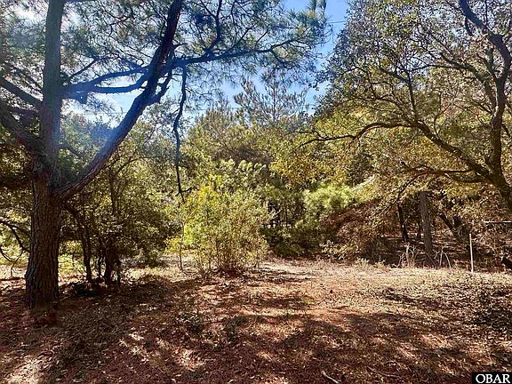 3rd image of 2392 Sandpiper Rd Lot 4