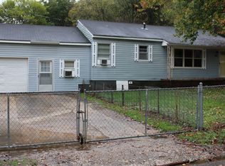 405 Vine St, Athens, AL 35611