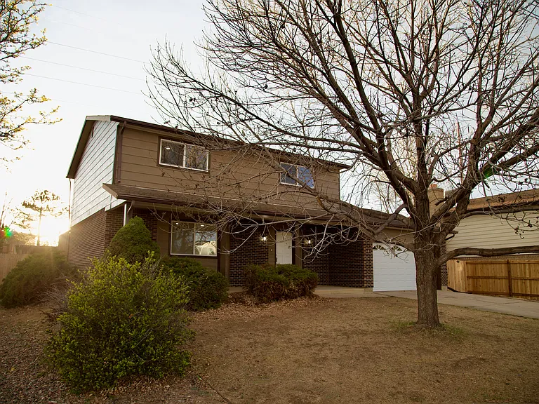 10961 Otis St — Photo 35