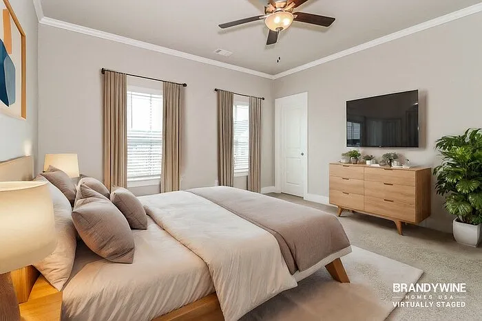 797 Valtek Ct — Photo 9