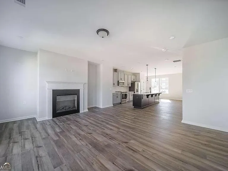 1212 Marlo Way #71 — Photo 9