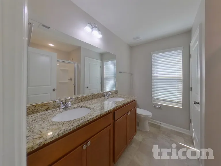 711 Tallaran Rd — Photo 8