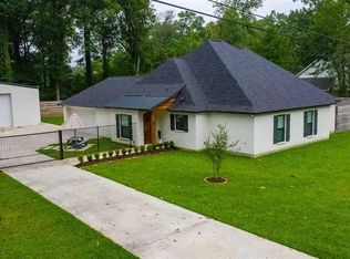 17535 George Oneal Rd, Baker, LA 70817