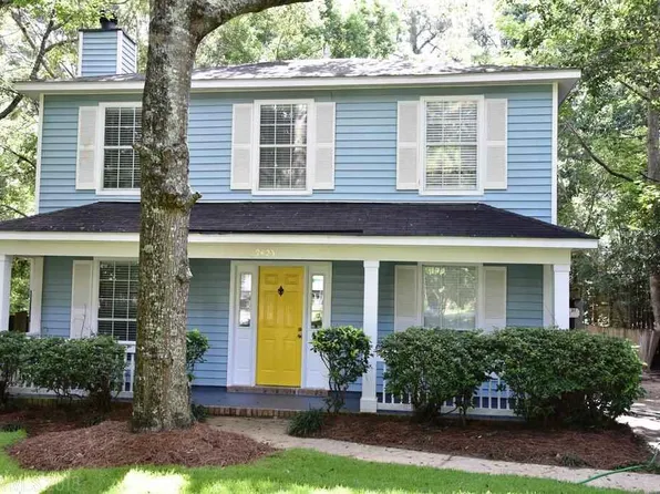 2423 West Rd, Mobile, AL 36693