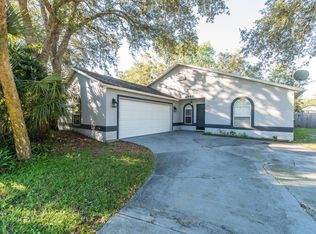 4887 Falcon Blvd, Cocoa, FL 32927