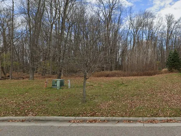 Edgewood Dr Unit 52, Grand Blanc, MI 48439