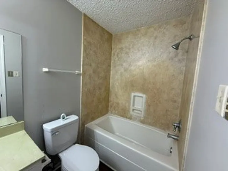 14259 Lamonte Ln — Photo 31