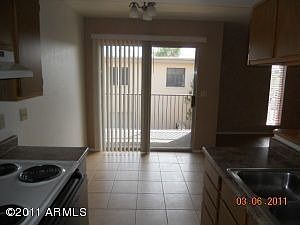 3rd image of 14626 N Yerba Buena Way APT D