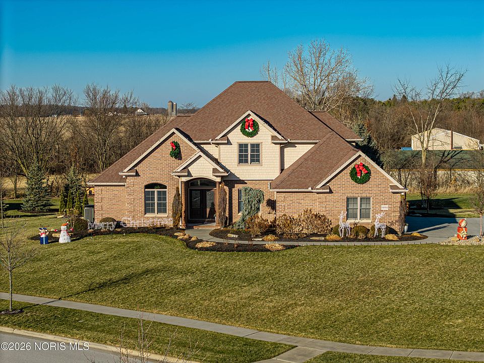 1st image of 9894 Smokies Way